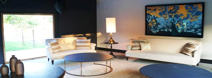 2571/03 Reception.jpg